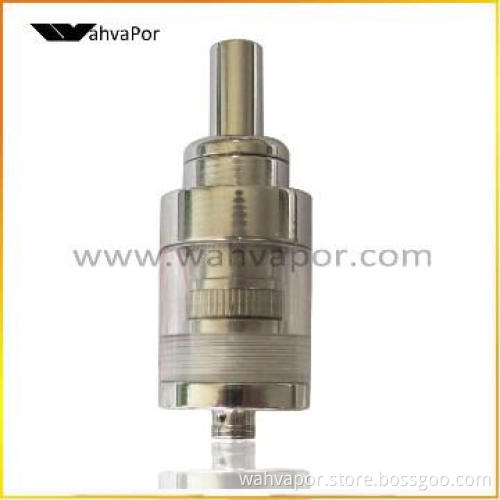 21 century crazy selling oddy atomizers with best A quality